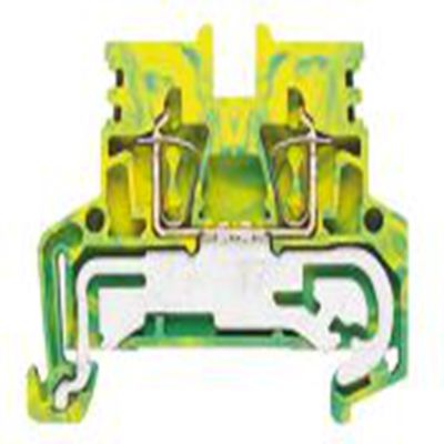 1933760000 Weidmüller product image